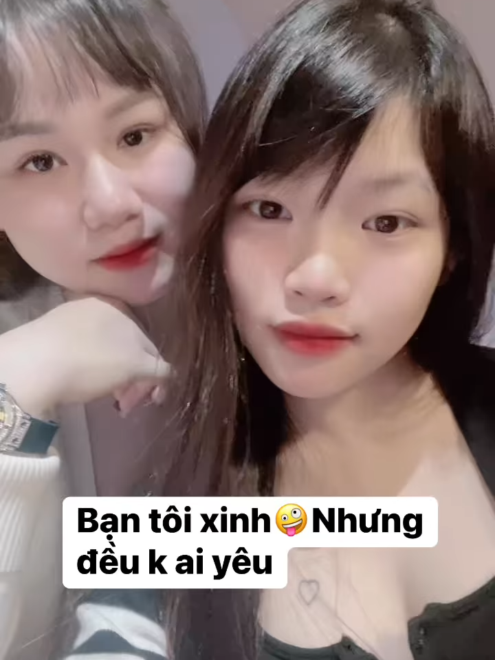 Em ơi đừng buồn...