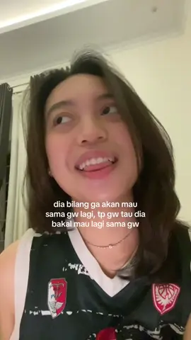 ntar juga kepelet😁🫰🏻