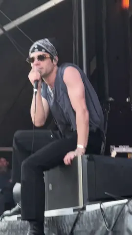 we had a moment and i died #delwatergap #fangirl #newmusic #newalbum #dwg3 #fyp #trending #stampede #foryou #foryoupage @delwatergap 