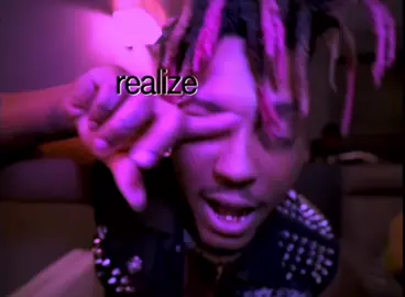 #CapCut #juicewrld #restinpeace #goviral #makethisviral #fyp #foryoupage #edit #blowthisup #juicewrld999 #999wrld #performance #videoviral #lljw 