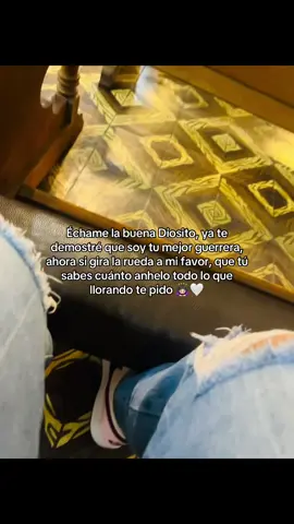 🥹🥹🥹#paratiiiiiiiiiiiiiiiiiiiiiiiiiiiiiii #Dios #fypシ゚ #greenscreen #