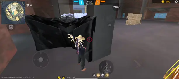 [AIMLOCK 80%] pw: hanzz955  https://www.mediafire.com/file/1wtj0ig64lv6dqe/AIMLOCK_80%2525.7z/file  #hanzz955 #free_fire #fypviral 