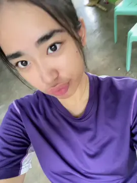 kimi #fyp #tabletennis 