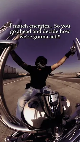 ✌️😎