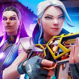 Highlight Valorant Anh Em Oi #Valorant #viral #valoranthighlights #reynavalorant #gamefps 