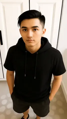 Baju Kaos Hoodie Pria Kaos Kupluk kaos Hoodie lengan pendek kaos Hoodie polos  #kaos #kaoshoodie #kaoshoodielenganpendek #outfit #ootdfashion 