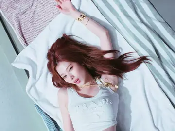 #THISISFOR #fyp #twice #sana 