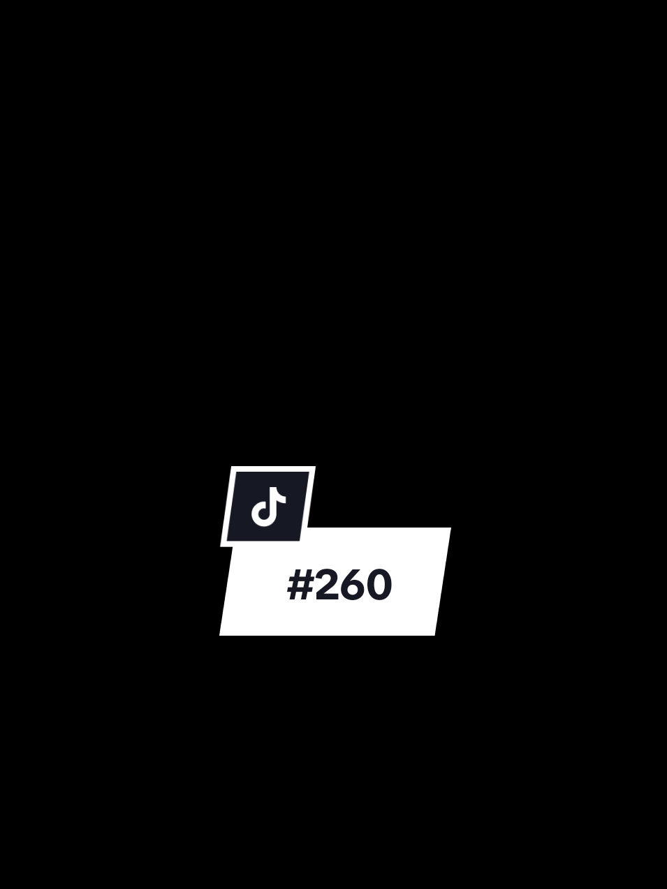 [1000258232] - - - #jjsmooth120fps #60fps #presetalightmotion 