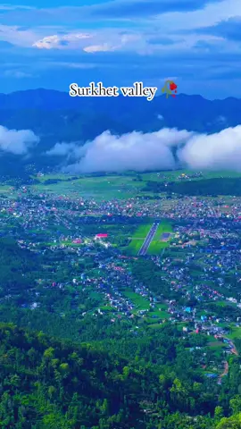 #surkhetmuser🇳🇵 #nature 
