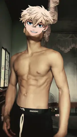 Tập đc 1 năm #gymmotivation #motivation #gym #calisthenics #c#xuhuongtiktok #fyp 