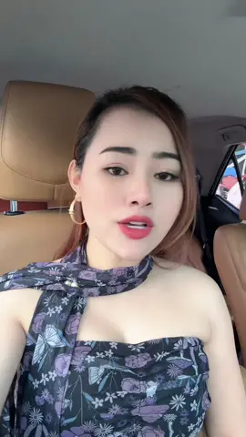 #😌😌😌😌😌 #បទចំម្រៀងពិរោះ #អរគុណសំរាប់ការចូលចិត្តvideo💞🙏 #😌😓😌😓😌💔💔💔 #😌😌😌😌😌 