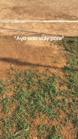 Voly pora #vrd #setrprst #fyp #fouryou #voly 