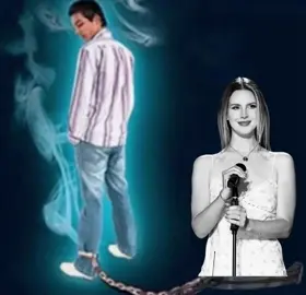 yo #lanadelreyedit #lanadelrey #lanastans #fyp #paratii 