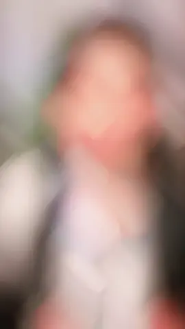 قال بن سلمان جفني ما نعس في طوال الليل ما جاني#@دموع القمر🙂 #@ايلاف الـزهراني 🦋 #@Aila🫶🏻 #مشاهير_تيك_توك #@المصمم والشاعر مالك العصيمي 