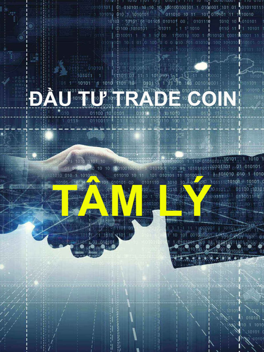 Tâm lý giao dịch