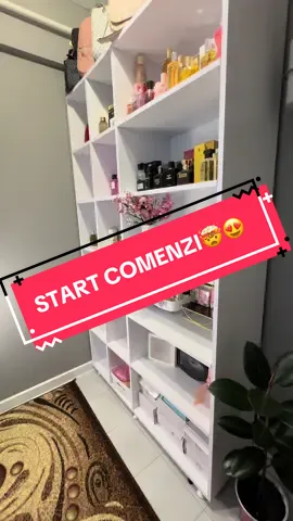 #creatorsearchinsights #chisinaumoldova🇲🇩 #videoviralitiktok❤viral🙏🙊 #deschidem #parfumtiktokshop #yourpage_foryupage #parfumtiktok 