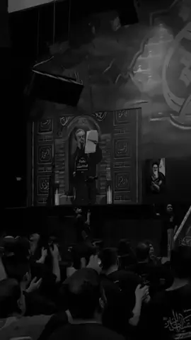 انه ام الرواي...  #باسم_الكربلائي  #انه_ام_الرواي_والضامي 