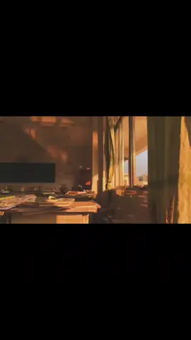 lớp học buổi chiều tà #xuhuong #viral #foryou #fyp #txvt #hocduong #yenbinh 