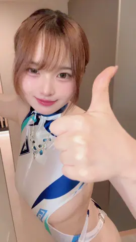 メタトン戦となぞのダンス