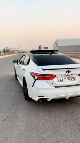 #كامري2024 #سهل_نينوى #يرطله #ماشاءالله #اربيل #دهوك #كركوك #كامري #بغداد #كامري_قراندي #كامري2023 #والعزلالله #من  
