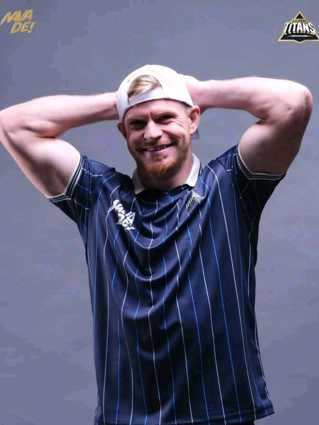 Glenn Phillips fans Comment kary#glennphillps#fyp#foryou#glenn #tiktok#cricket 