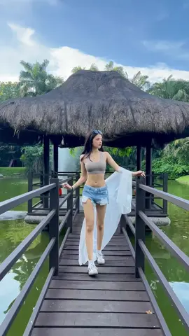 sabrinacuervo #pinay #pinayteenstar #cute #petite #pretty #sabrina #sabrinacuervo 