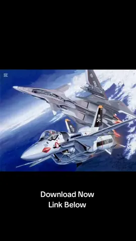 #MechaBREAK #MechaBREAKS0 #MechaBREAKACE 