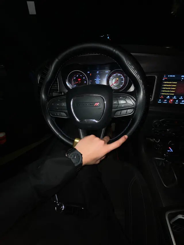 #اكسبلورexplore #fy #fyp #foryoupage❤️❤️ #fyppppppppppppppppppppppp #عشوايات #الكراده #جارجرات_العراق 