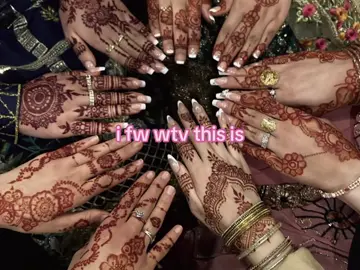 #punjabi #jatti #fypシ #foryoupage  #panjabi #fypfyp #xyzcba 