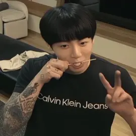 my kookie🤏 #xyzbca #foryou #cute #jungkook #btsarmy #fyp 
