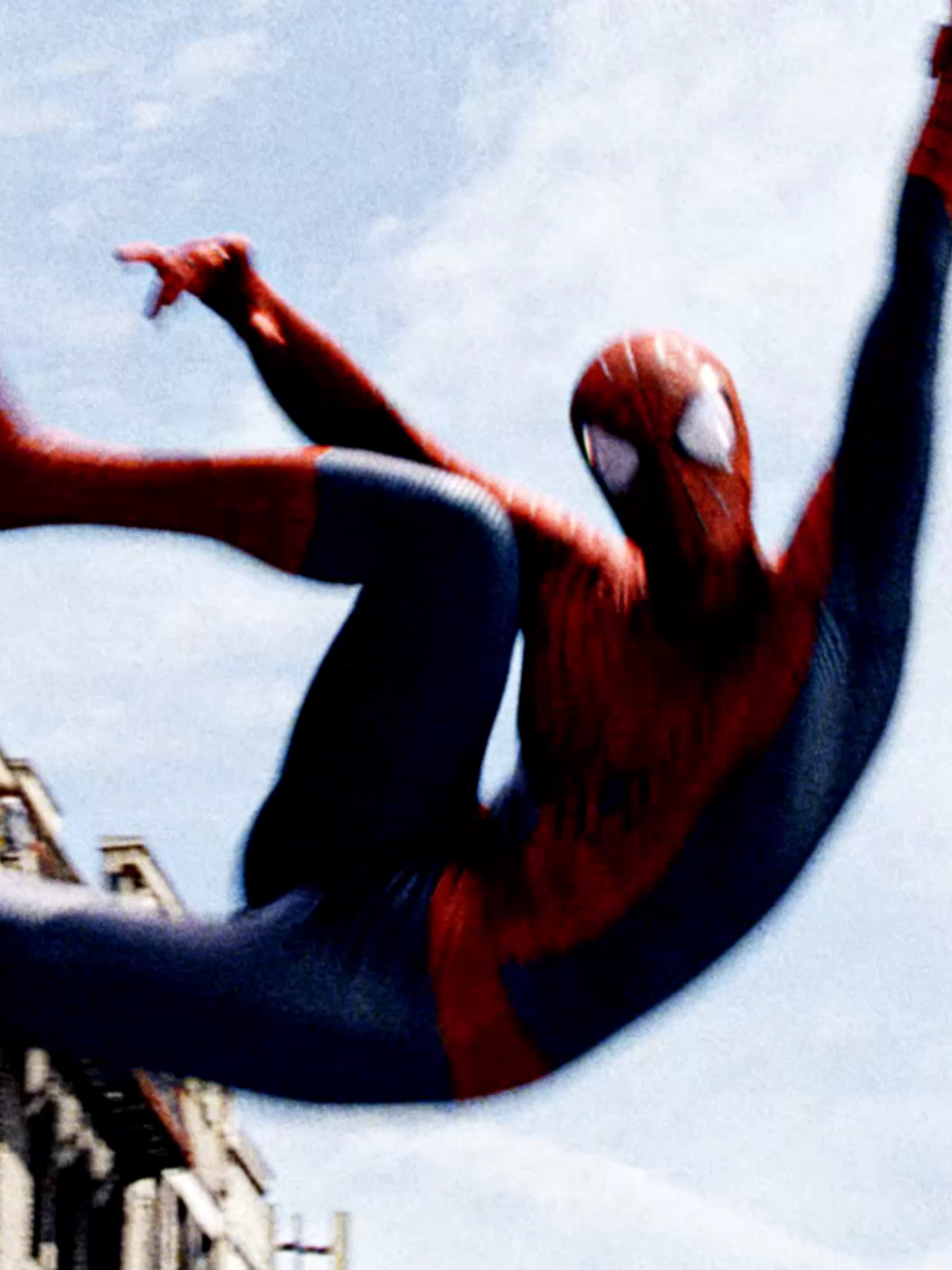 you're a somebody #spiderman #tasm #theamazingspiderman #tasm2 #theamazingspiderman2 #andrewgarfield #spidermanedit #fyp #edit