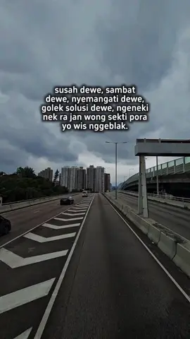 #quotes #masukberanda #zyxbca #fypシ゚ #fyppppppppppppppppppppppp 