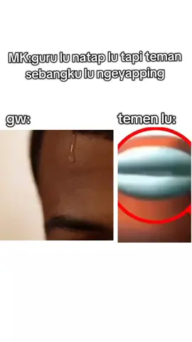bro kamu tidak bisa diam 💔🥀