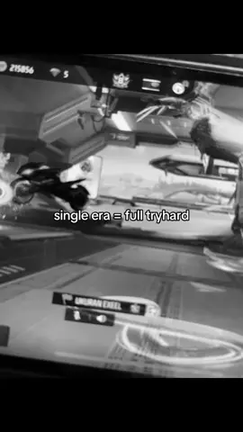 #katakataff #freefire #4u #fyp 