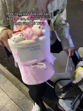 #xhhhhhhhhhhhhhhhhhhhhhhh #quatangnguoiyeu #hoagaubong 