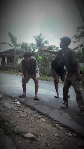 Parah sih ini🥺#omped_visual #reaction_omped_visual #ceritakita #fyp #creatorsearchinsights #tipetipeomped #jokes 