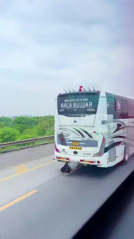 🫶🏻💜_Deawoo  express vs BABA Gujjar_rawalpindi_💜🌧️@DAEWOOEXPRESSofficial @➳ᴹᴿ᭄Aཽ د Iཽل zཽی bཽ009_❤乂 #rawalpindi
