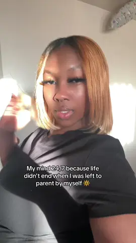 “Promise I’ll be alright” ugh I just love jhene 🫶🏽 #fyp #fypシ #mom #xyzbca #MomsofTikTok #mommiesoftiktok #relatable #girlmom #boymom #mommyof3 #twins 
