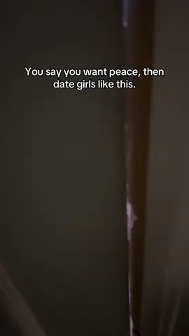 Would you stay if your girl brought home 6 kittens… or are you weak? 🐾💅 #girlfriend #funnyvideos #viraltiktok 