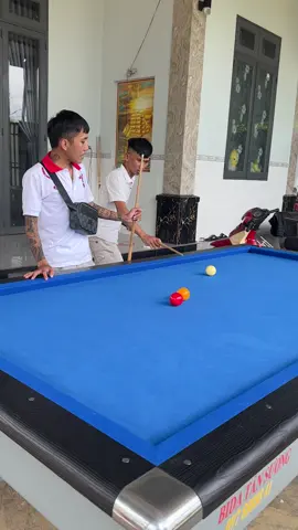 Chơi mỹ nhân kế với tao.thì tao nhảy số lại nhanh hơn 😂