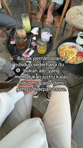 #foryoupage 