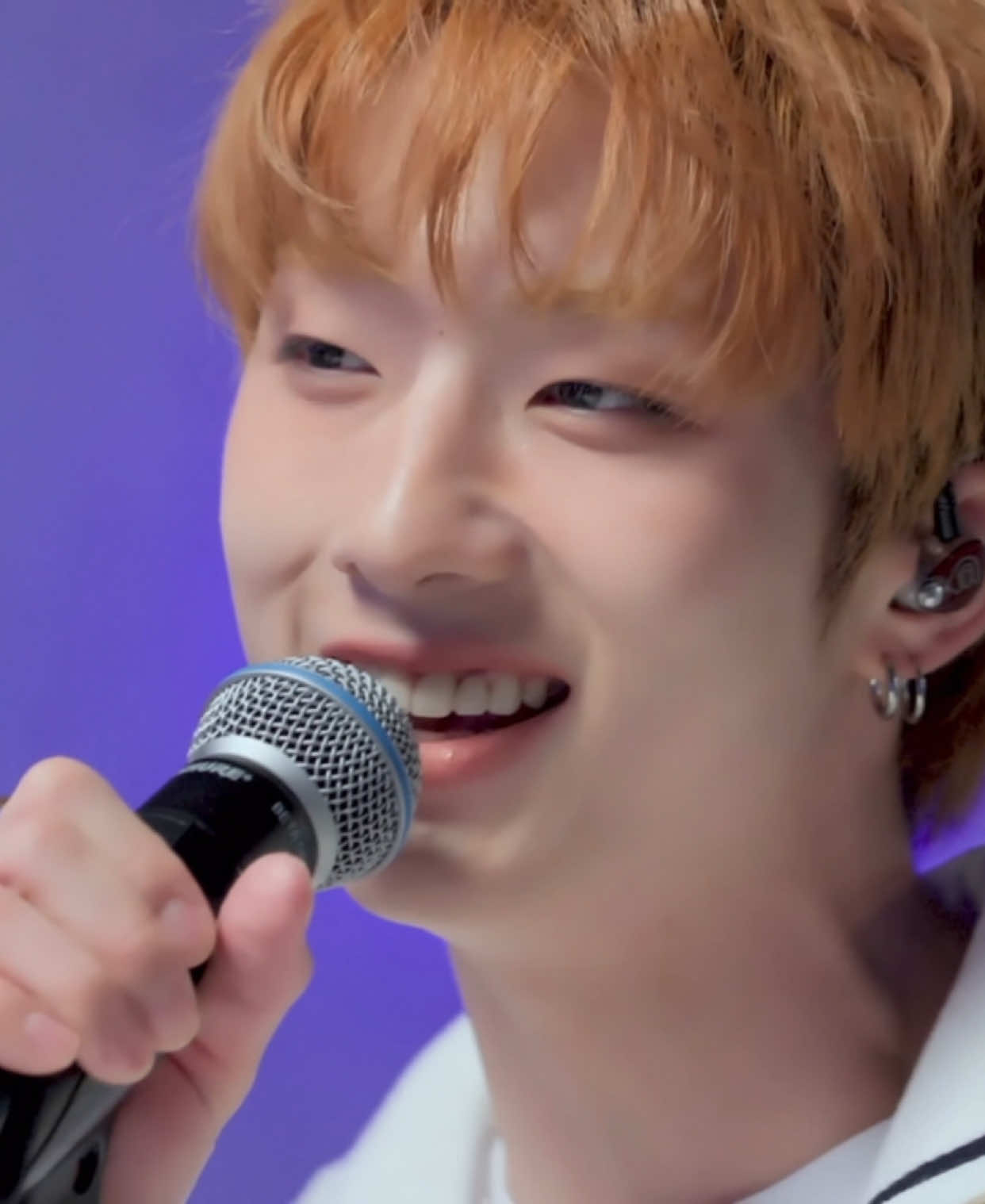 yearning song of the year ✨ #p1harmony #intak #keeho #soul #jiung #theo #jongseob #피원하모니 #fallinloveagain 