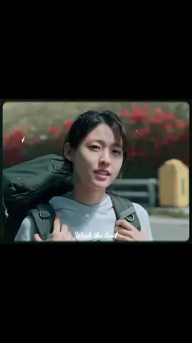 Nếu đã biết vị trí của mình ở đâu, thì đừng có hi vọng nhiều nữa. Đổi lại chỉ là thất vọng chứ không có kỳ tích gì ở đây đâu..... #phattrienbanthan #chualanh #thaydoibanthan #washthesoul #tamtrang 