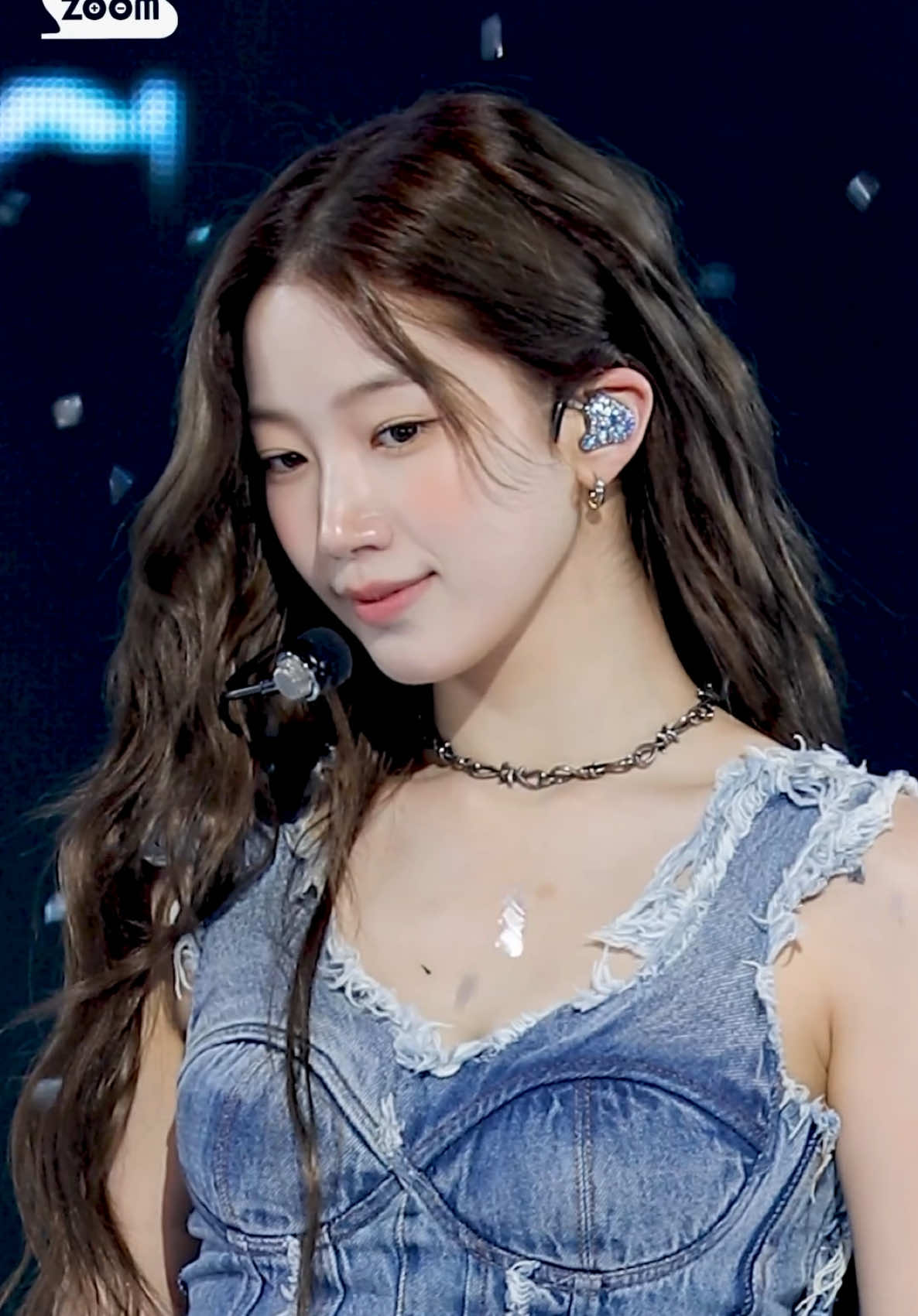 DIFFERENT - LE SSERAFIM KAZUHA full fancam | SBS Inkigayo 250706 #DIFFERENT #LE_SSERAFIM_DIFFERENT #KAZUHA #nakamurakazuha #LESSERAFIM #LE_SSERAFIM #카즈하 #르세라핌 #kazuhalesserafim #kazuhafancam #kpop #fancam #kpopfyp @LE SSERAFIM  