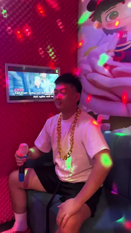 Không biết anh ấy đã trải qua những gì mà hát được ca khúc thấm đẫm tình người như vậy🤧#hoangtuchumchim 