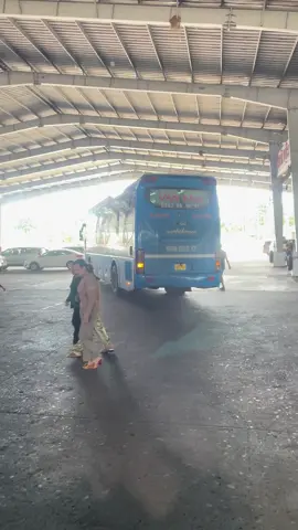 #nhaxevansam @bebo030725 