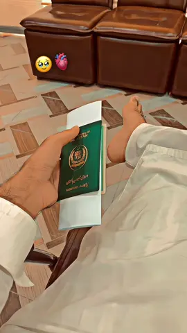 Miss you 😢 #viral #viralvideo #pohtopoetry #foruyou #standwithkashmir #fyp #all 