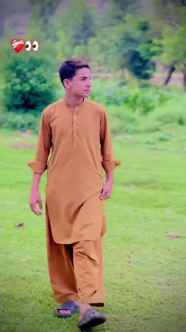 #foryou #foryoupage #‼️dirboy‼️ #fyp #5klikes😍😍 #please 