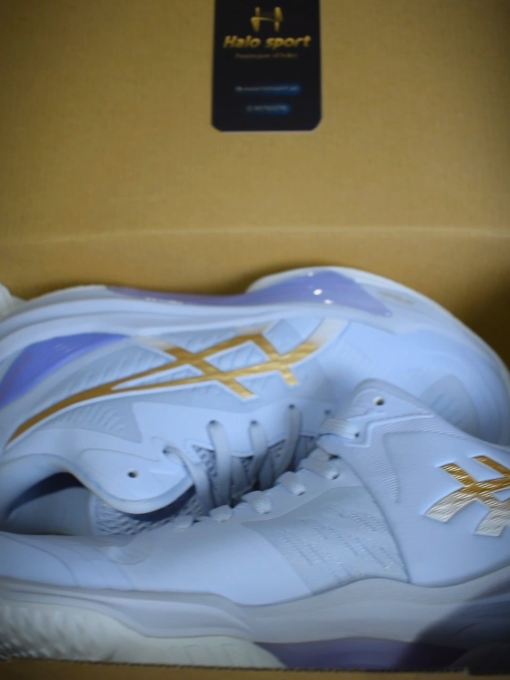 Bonitasss 🤗 Sky Elite FF MT 3 💜🌌 #Zapatillas #Asics #SkyElite #Voley #tacna_peru🇵🇪 #Moquegua #Arequipa #Cusco #huanuco_perú❤️ #Huancayo #Lima #Trujillo #Ica #Juliaca #pucallpaperú🌴🦜🐍🐢🦥 