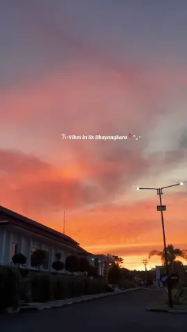 Vibes Rs Bhayangkara Gorontalo📍✨ #fyppppppppppppppppppppppp #gorontalotiktok #rsbhayangkaragorontalo #vibes #estetik 